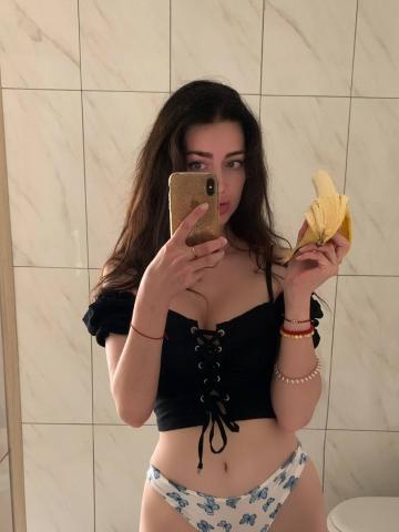 Виолетта фото 4