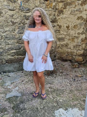 Камилла Анна