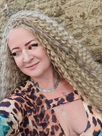 Камилла фото 2