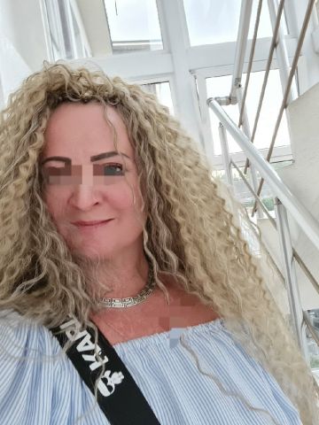 Камилла фото 3