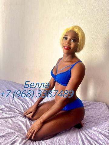 Виктория фото 2