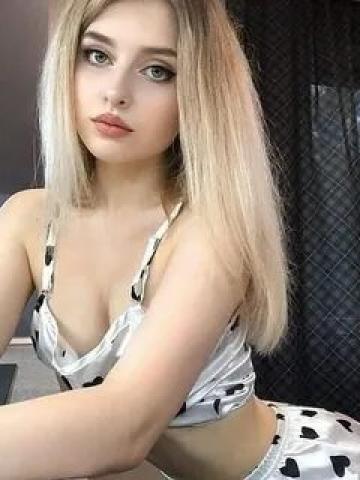 Ева Алматы Реал фото 3