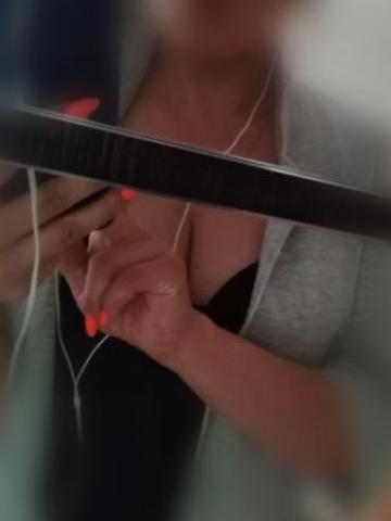 Екатерина фото 3