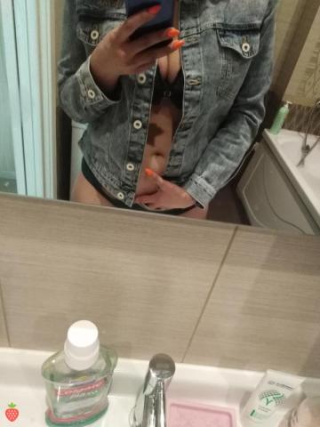 Екатерина фото 4