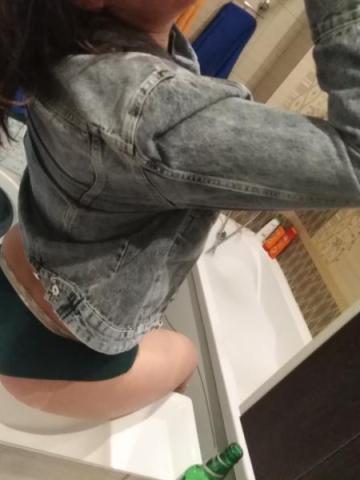 Екатерина фото 5