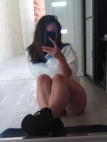 Екатерина фото 6