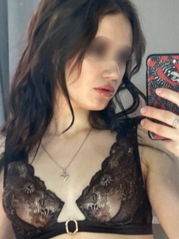 Лера Escort Вип фото 21