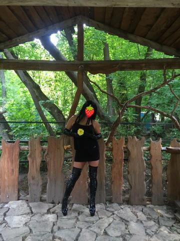 Евгения фото 3