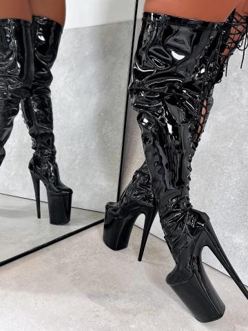 Евгения фото 4