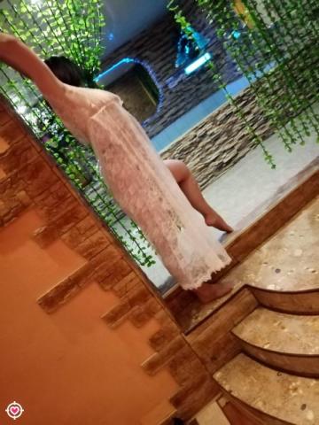 Эмма Энергичная Реал фото 2